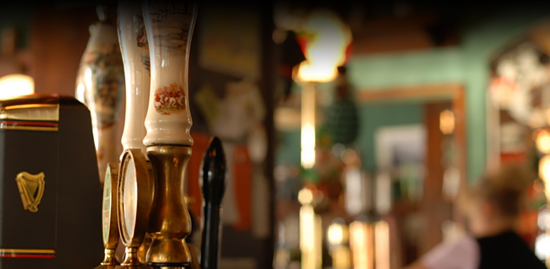 Unser Pub Unser Pub